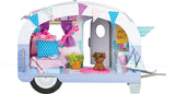 Make Your Own Tiny Camper