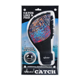 WABOBA CATCH AMBIDEXTROUS WITH PRO BALL