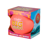 WABOBA BIG KAHUNA