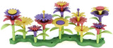 Green Toys Build a Bouquet