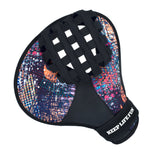 WABOBA CATCH AMBIDEXTROUS WITH PRO BALL