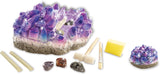 Dig It Up: Giant Gem Discovery