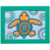 Dot a Design Animals