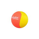 WABOBA EXTREME BRIGHTS
