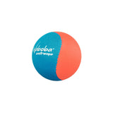 WABOBA EXTREME BRIGHTS