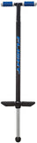 Flight Pogo Stick - Black