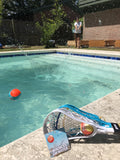 WABOBA STX WATER LACROSSE