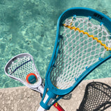 WABOBA STX WATER LACROSSE