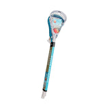 WABOBA STX WATER LACROSSE