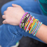 Loopdedoo Friendship Bracelet Maker Kit