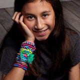 Loopdedoo Friendship Bracelet Maker Kit