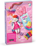 Craft-tastic Create Your Own Magical Unicorn Friend