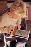 pegLoom for Beginners