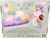 STMT DIY Crystal Unicorn