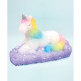 STMT DIY Crystal Unicorn