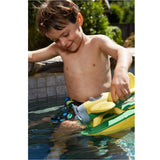 Green Toys Sea Plane