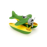Green Toys Sea Plane
