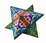 Shashibo Elements