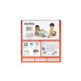 Smartivity Globe Explorer