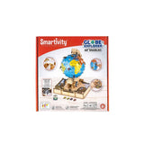 Smartivity Globe Explorer