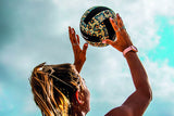 WABOBA CLASSIC VOLLEYBALL