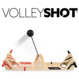 Volley Shot – Fast-Paced Action & Coordination Game