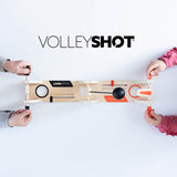 Volley Shot – Fast-Paced Action & Coordination Game