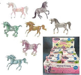 Breyer Unicorn Surprise Blind P