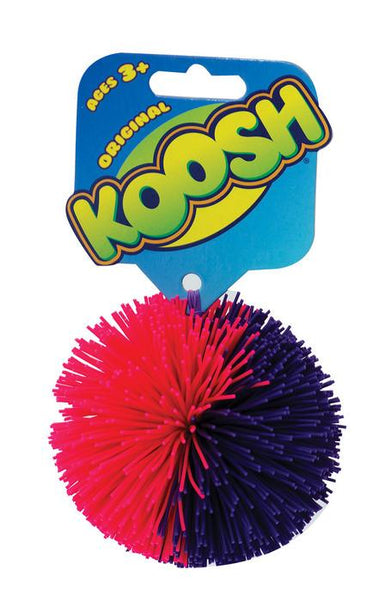 KOOSH BALL