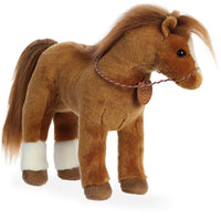 Quarter Horse