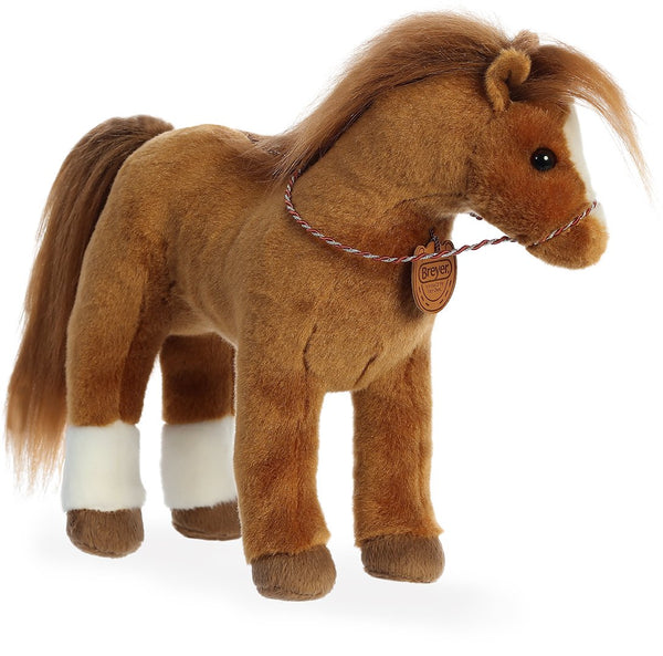 Quarter Horse