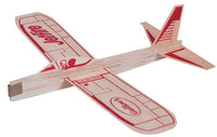 JETFIRE GLIDER