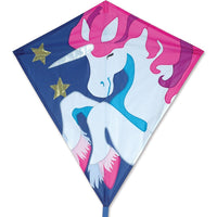 30" Diamond - Trixie