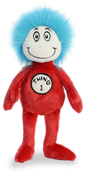 Thing 1