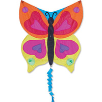 Fun Flyer - RB Butterfly