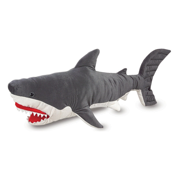 Plush - Shark