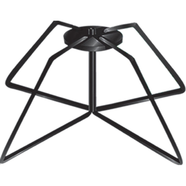 Bicycle Spinner Display Stand