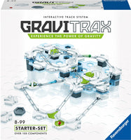 Gravitrax-« Starter Set