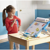 TABLETOP EASEL