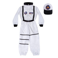 Astronaut 2pc Set Size 5-6