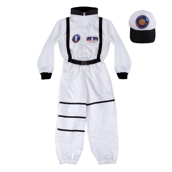 Astronaut 2pc Set Size 5-6