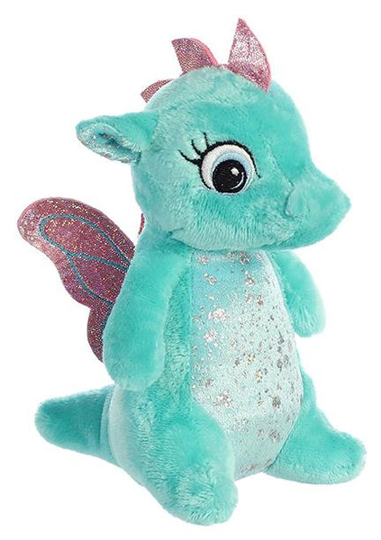 7" LILY DRAGONETTE SPARKLE TALE