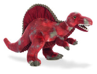 SPINOSAURUS