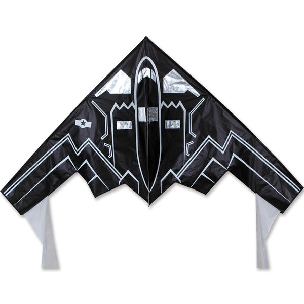 56" Delta Kite - Stealth Bomber
