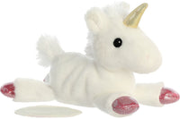 Luna Unicorn