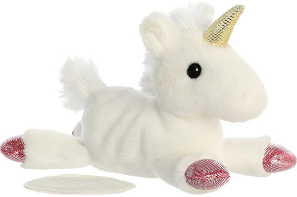 Luna Unicorn