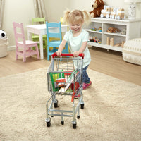 Shopping Cart - Special Price