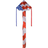 EASY FLYER-PATRIOTIC