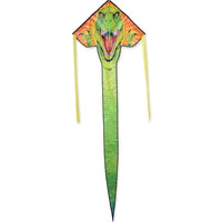 Easy Flyer T-Rex