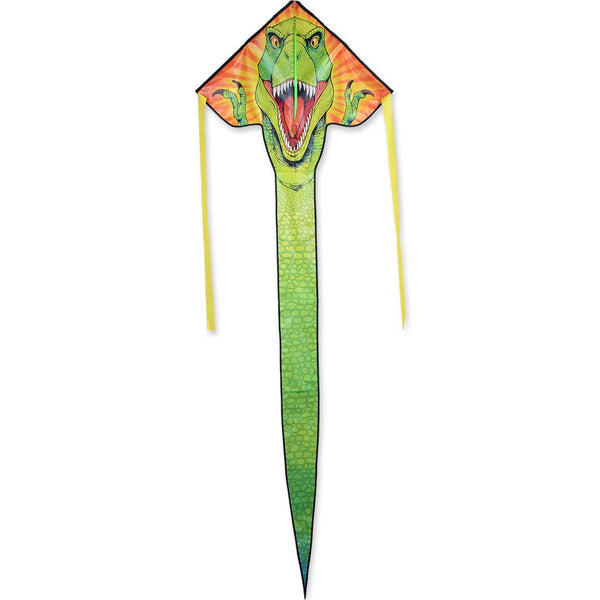 Easy Flyer T-Rex